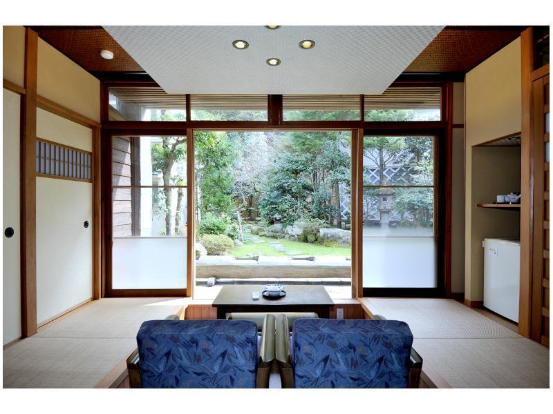 Yutouya Ryokan Toyooka  Ngoại thất bức ảnh