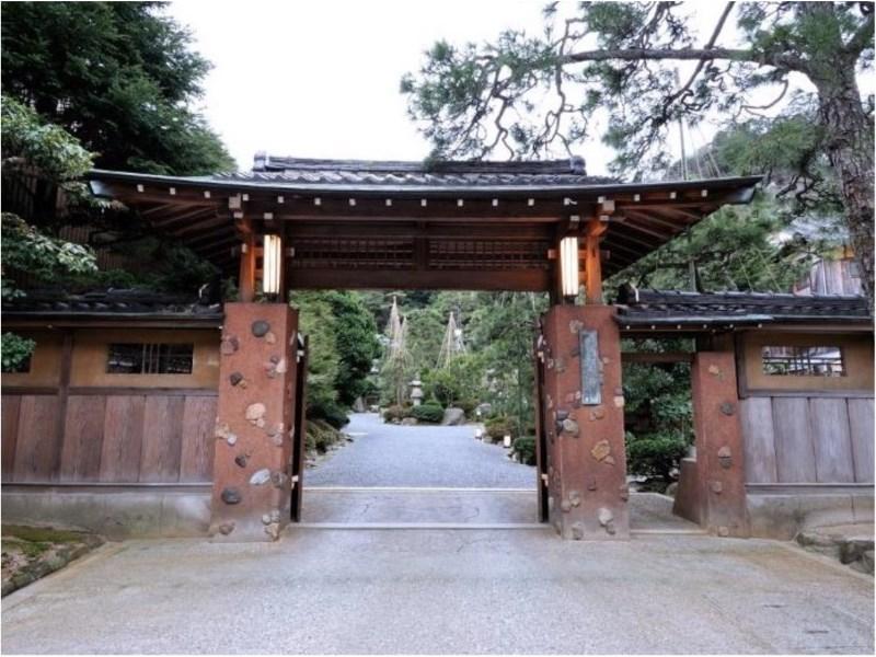 Yutouya Ryokan Toyooka  Ngoại thất bức ảnh