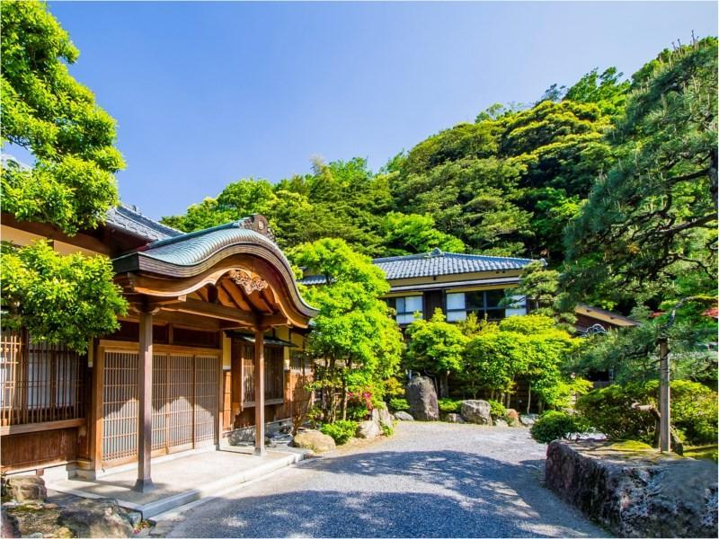 Yutouya Ryokan Toyooka  Ngoại thất bức ảnh