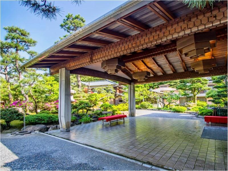 Yutouya Ryokan Toyooka  Ngoại thất bức ảnh