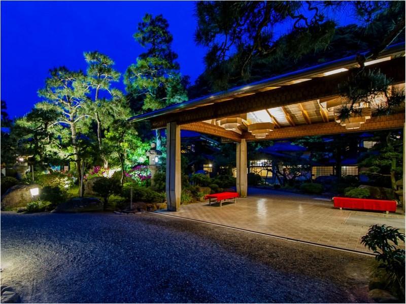 Yutouya Ryokan Toyooka  Ngoại thất bức ảnh