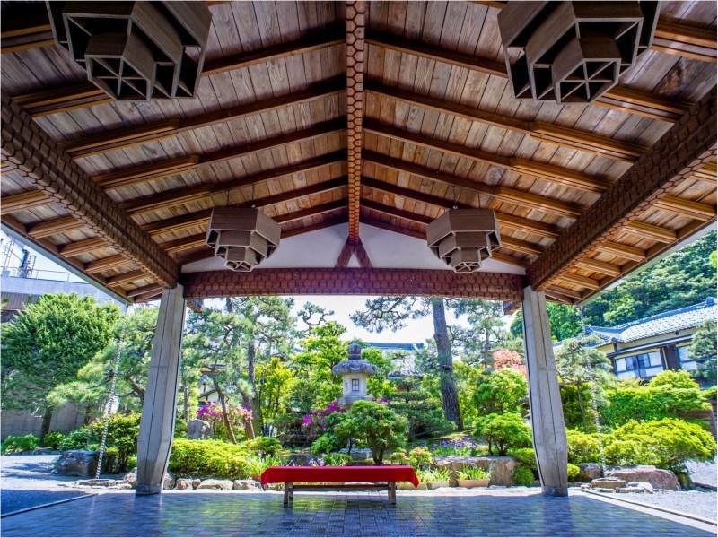 Yutouya Ryokan Toyooka  Ngoại thất bức ảnh