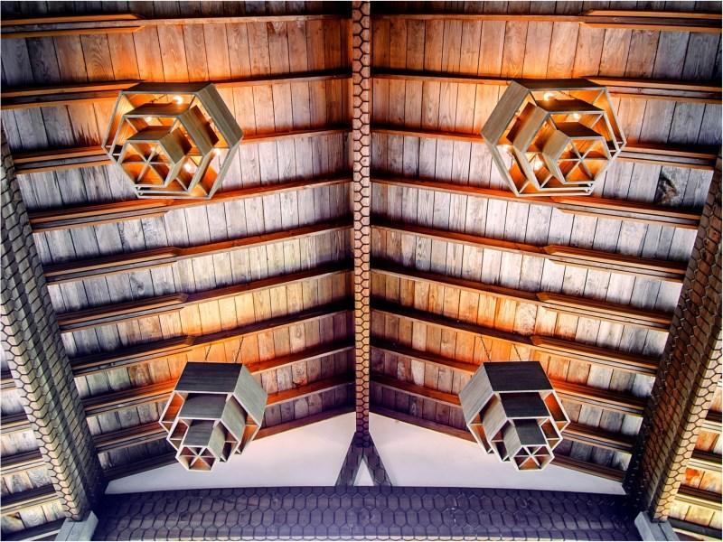 Yutouya Ryokan Toyooka  Ngoại thất bức ảnh