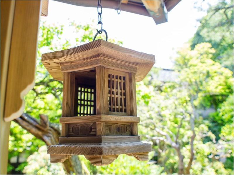 Yutouya Ryokan Toyooka  Ngoại thất bức ảnh