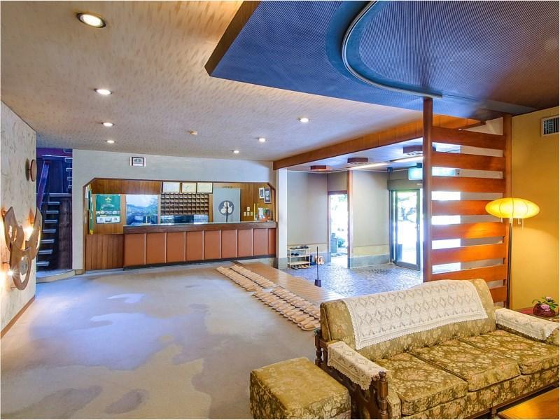 Yutouya Ryokan Toyooka  Ngoại thất bức ảnh