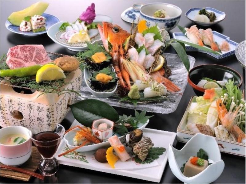 Yutouya Ryokan Toyooka  Ngoại thất bức ảnh