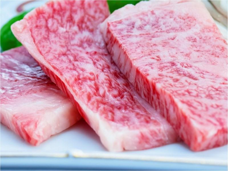 Yutouya Ryokan Toyooka  Ngoại thất bức ảnh