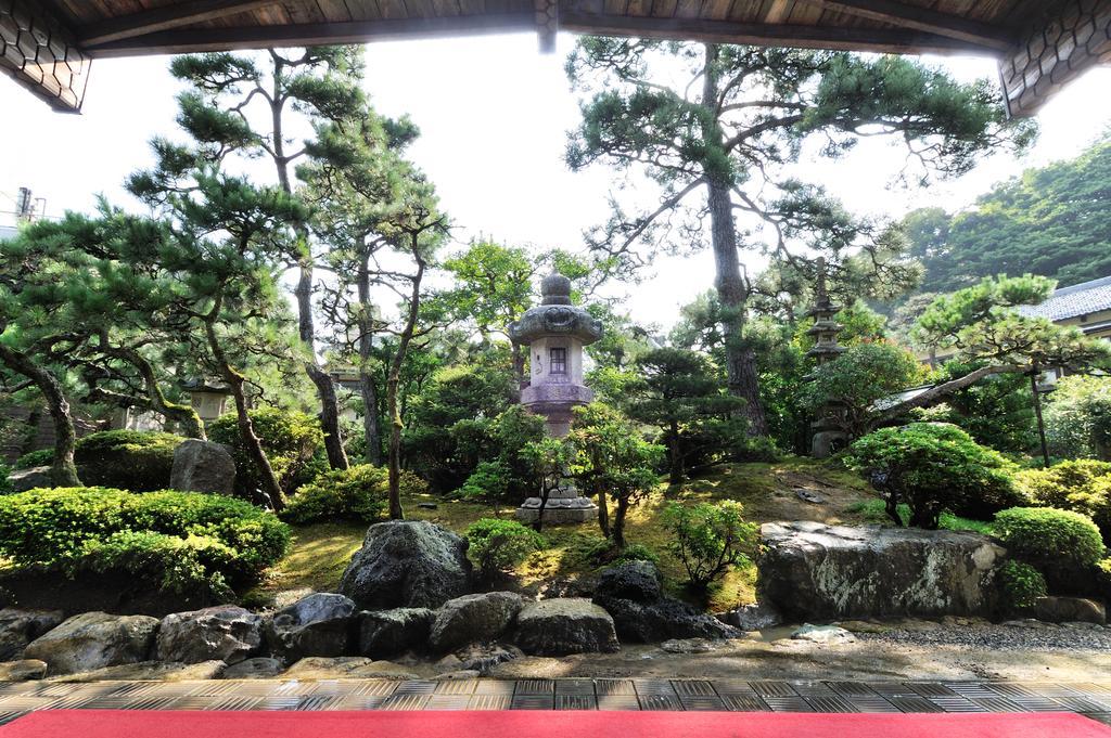 Yutouya Ryokan Toyooka  Ngoại thất bức ảnh