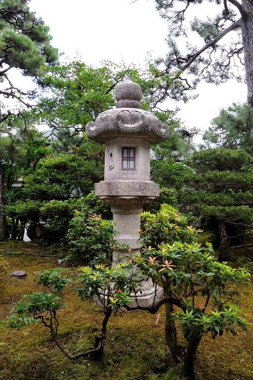 Yutouya Ryokan Toyooka  Ngoại thất bức ảnh
