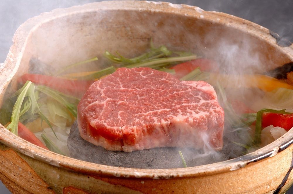 Yutouya Ryokan Toyooka  Ngoại thất bức ảnh