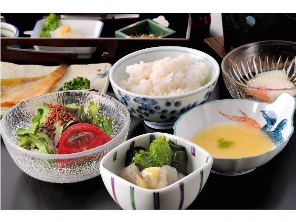 Yutouya Ryokan Toyooka  Ngoại thất bức ảnh