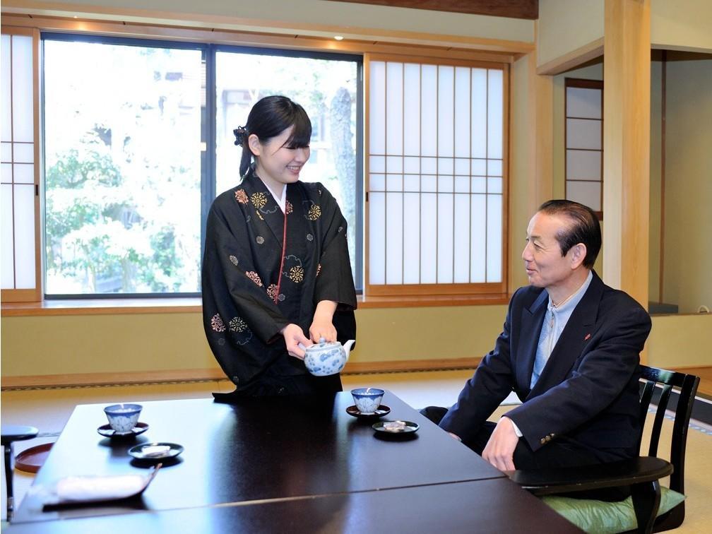 Yutouya Ryokan Toyooka  Ngoại thất bức ảnh