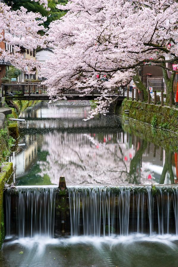 Yutouya Ryokan Toyooka  Ngoại thất bức ảnh